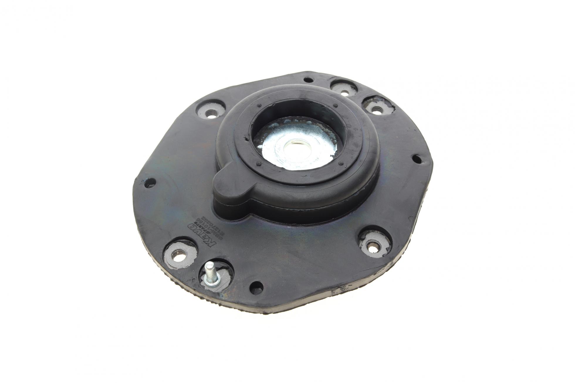 SSM10155 KAVO PARTS